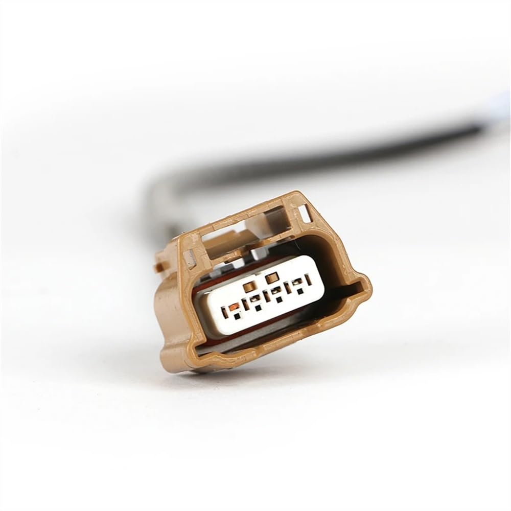 Amazon.com: Oxygen Sensor 22693-1MR0A 22693-3RC0A 211500-7520